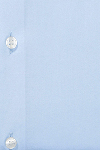 Produktbild f�r 'OLYMP No. Six super slim Hemd Langarm New Kent Kragen hellblau'
