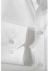 Produktbild fr 'OLYMP No. Six super slim Hemd Langarm New Kent Kragen beige'