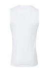 Produktbild fr 'OLYMP Level Five body fit Unterzieh- T-Shirt Rundhals Stretch wei'