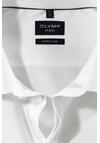 Produktbild fr 'OLYMP No. Six super slim Hemd Langarm Umschlagmanschette beige'