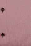 Produktbild fr 'OLYMP Level Five 24/Seven body fit Hemd Langarm Jersey Stretch rosa'