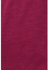 Produktbild fr 'OLYMP Level Five 24/Seven body fit Hemd Langarm Jersey Stretch azalee'