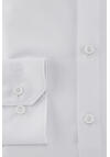 Produktbild fr 'OLYMP No. Six 24/Seven super slim Hemd extra langer Arm Jersey wei'