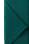 Produktbild fr 'OLYMP Level Five 24/Seven body fit Hemd Halbarm Jersey Stretch petrol'