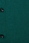Produktbild fr 'OLYMP Level Five 24/Seven body fit Hemd Halbarm Jersey Stretch petrol'