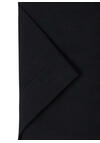 Produktbild fr 'OLYMP Level Five 24/Seven body fit Hemd Halbarm Jersey Stretch schwarz'