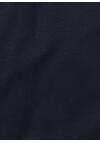 Produktbild fr 'OLYMP Luxor 24/Seven modern fit Hemd Halbarm Jersey Stretch nachtblau'