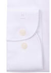 Produktbild fr 'OLYMP Level Five body fit Hemd Langarm Stehkragen Twill Stretch wei'