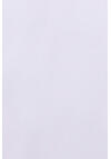 Produktbild fr 'OLYMP Level Five body fit Hemd Langarm Stehkragen Twill Stretch wei'