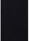 Produktbild fr 'OLYMP Level Five body fit Hemd Langarm Stehkragen Twill Stretch dunkelblau'