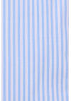 Produktbild fr 'OLYMP Level Five 24/Seven body fit Hemd Langarm Jersey Streifen hellblau'