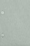 Produktbild f�r 'OLYMP Luxor 24/Seven modern fit Hemd Langarm Twill mint'