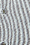 Produktbild f�r 'OLYMP Luxor 24/Seven modern fit Hemd Langarm Twill moos'