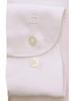 Produktbild fr 'OLYMP Luxor 24/Seven modern fit Hemd Langarm Twill beige'