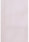 Produktbild fr 'OLYMP Luxor 24/Seven modern fit Hemd Langarm Twill beige'
