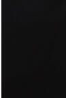Produktbild fr 'OLYMP Luxor 24/Seven modern fit Hemd Langarm Twill schwarz'