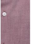 Produktbild fr 'OLYMP Level Five 24/Seven body fit Hemd extra langer Arm Stretch dunkelrot'