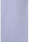 Produktbild fr 'OLYMP Level Five 24/Seven body fit Hemd Langarm Stretch hellblau'