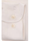 Produktbild fr 'OLYMP Level Five 24/Seven body fit Hemd Langarm Stretch beige'