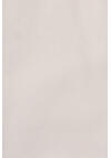 Produktbild fr 'OLYMP Level Five 24/Seven body fit Hemd Langarm Stretch beige'