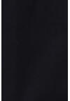 Produktbild fr 'OLYMP Level Five 24/Seven body fit Hemd Langarm Stretch schwarz'