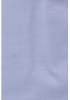 Produktbild fr 'OLYMP Level Five body fit Hemd Langarm Stretch Struktur hellblau'