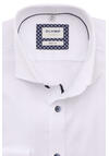 Produktbild fr 'OLYMP Level Five body fit Hemd Langarm Stretch Twill wei'