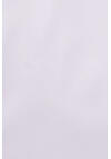 Produktbild fr 'OLYMP Level Five body fit Hemd Langarm Stretch Twill wei'