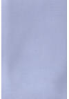 Produktbild fr 'OLYMP Level Five body fit Hemd extra langer Arm Stretch Twill hellblau'