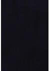 Produktbild fr 'OLYMP Level Five body fit Hemd Langarm Stretch Twill nachtblau'
