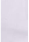 Produktbild fr 'OLYMP No. Six 24/Seven super slim Hemd Langarm Haifischkragen Twill wei'