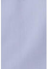 Produktbild fr 'OLYMP No. Six 24/Seven super slim Hemd Langarm Haifischkragen Twill hellblau'