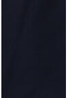 Produktbild fr 'OLYMP No. Six 24/Seven super slim Hemd Langarm Haifischkragen Twill nachtblau'