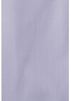 Produktbild fr 'OLYMP Luxor 24/Seven modern fit Hemd extra kurzer Arm New Kent Kragen Stretch hellblau'