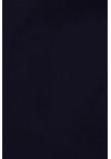 Produktbild fr 'OLYMP Luxor 24/Seven modern fit Hemd extra kurzer Arm New Kent Kragen Stretch nachtblau'