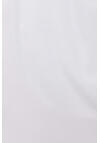 Produktbild fr 'OLYMP Level Five body fit Galahemd Langarm Blickdicht Twill wei'