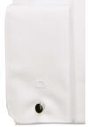 Produktbild fr 'OLYMP Level Five body fit Galahemd Langarm Blickdicht Twill beige'