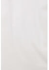 Produktbild fr 'OLYMP Level Five body fit Galahemd Langarm Blickdicht Twill beige'