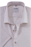 Produktbild fr 'OLYMP Level Five body fit Hemd Wedding Special New kent Kragen Faux ecru'