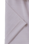 Produktbild fr 'OLYMP Level Five body fit Hemd Wedding Special New kent Kragen Faux ecru'