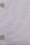 Produktbild fr 'OLYMP Level Five body fit Hemd Wedding Special New kent Kragen Faux ecru'