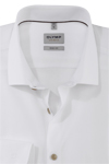 Produktbild fr 'OLYMP Level Five body fit Hemd Wedding Special New kent Kragen Faux beige'