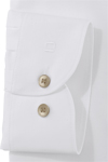 Produktbild fr 'OLYMP Level Five body fit Hemd Wedding Special New kent Kragen Faux beige'