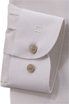 Produktbild fr 'OLYMP Level Five body fit Hemd Wedding Special Stehkragen Kragen Faux beige'