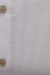 Produktbild fr 'OLYMP Level Five body fit Hemd Wedding Special Stehkragen Kragen Faux beige'