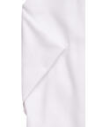 Produktbild fr 'OLYMP Level Five 24/Seven body fit Hemd Halbarm Stretch wei'
