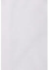 Produktbild fr 'OLYMP Level Five 24/Seven body fit Hemd Halbarm Stretch wei'