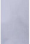 Produktbild fr 'OLYMP Level Five 24/Seven body fit Hemd Halbarm Stretch hellblau'