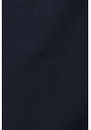 Produktbild fr 'OLYMP Level Five 24/Seven body fit Hemd Halbarm Stretch navy'
