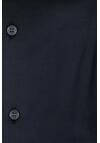 Produktbild fr 'OLYMP Level Five 24/Seven body fit Hemd Halbarm Stretch schwarz'
